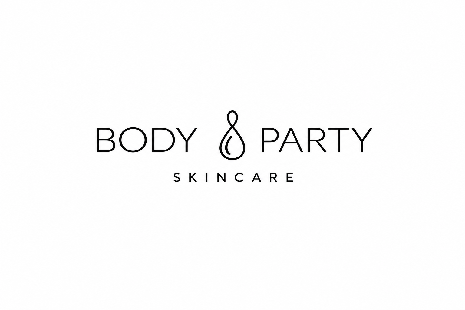 Body Party Skincare